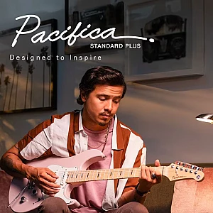 Toko Alat Musik Jual Semua Product Yamaha Terlengkap Original dan Termurah