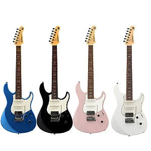 Toko Alat Musik Jual Semua Product Yamaha Terlengkap Original dan Termurah