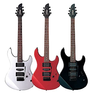 Toko Alat Musik Jual Semua Product Yamaha Terlengkap Original dan Termurah