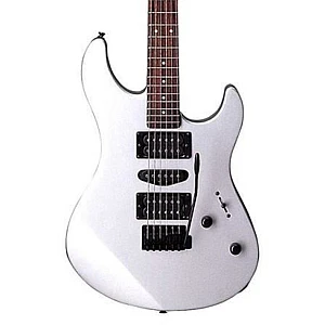 Toko Alat Musik Jual Semua Product Yamaha Terlengkap Original dan Termurah