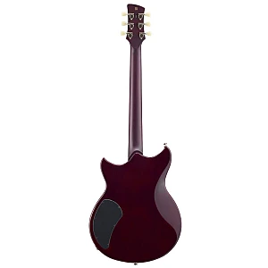 Toko Alat Musik Jual Semua Product Yamaha Terlengkap Original dan Termurah