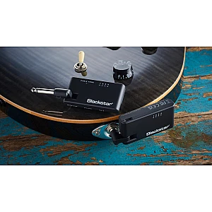 Toko Alat Musik Jual Semua Product Aksesoris Gitar & Bass Terlengkap Original dan Termurah