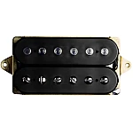 DiMarzio DP212 EJ Custom