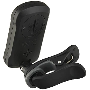 Toko Alat Musik Jual Semua Product Tuner Terlengkap Original dan Termurah