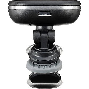 Toko Alat Musik Jual Semua Product Tuner Terlengkap Original dan Termurah