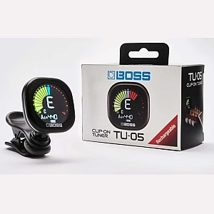 Toko Alat Musik Jual Semua Product Tuner Terlengkap Original dan Termurah