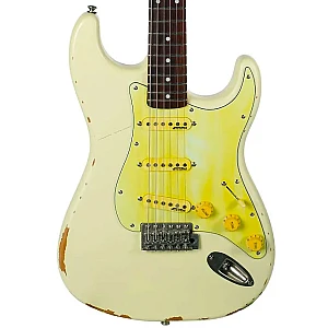 Toko Alat Musik Jual Semua Product Vintage Terlengkap Original dan Termurah