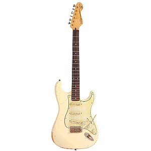 Toko Alat Musik Jual Semua Product Vintage Terlengkap Original dan Termurah