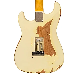 Toko Alat Musik Jual Semua Product Vintage Terlengkap Original dan Termurah