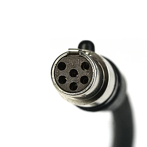 Toko Alat Musik Jual Semua Product AKG Terlengkap Original dan Termurah