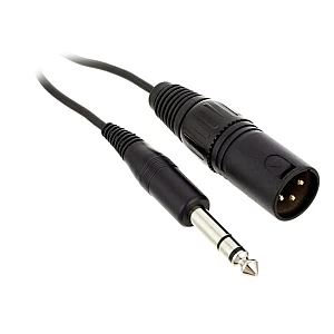 Toko Alat Musik Jual Semua Product AKG Terlengkap Original dan Termurah