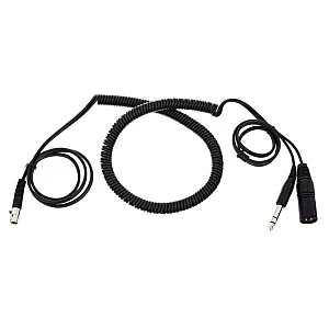 Toko Alat Musik Jual Semua Product AKG Terlengkap Original dan Termurah