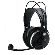 AKG HSD271 Studio Set