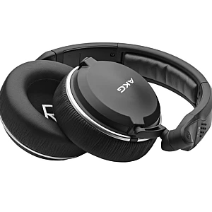 Toko Alat Musik Jual Semua Product AKG Terlengkap Original dan Termurah