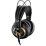 AKG K240 Studio Headphones