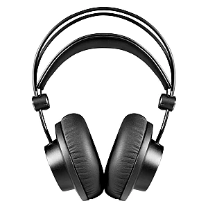 Toko Alat Musik Jual Semua Product AKG Terlengkap Original dan Termurah