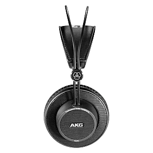 Toko Alat Musik Jual Semua Product AKG Terlengkap Original dan Termurah