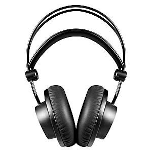 Toko Alat Musik Jual Semua Product AKG Terlengkap Original dan Termurah