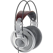 AKG K701 Studio Headphones