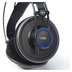 Toko Alat Musik Jual Semua Product AKG Terlengkap Original dan Termurah