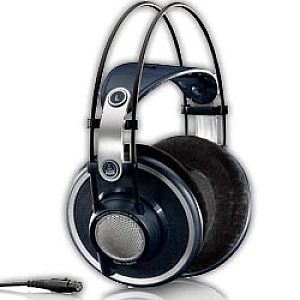 Toko Alat Musik Jual Semua Product AKG Terlengkap Original dan Termurah