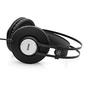 Toko Alat Musik Jual Semua Product AKG Terlengkap Original dan Termurah