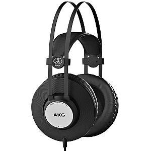 Toko Alat Musik Jual Semua Product AKG Terlengkap Original dan Termurah
