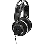 AKG K812 PRO Headphones