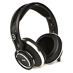 AKG K872 Closed-back Master Reference Headphones