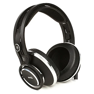 Toko Alat Musik Jual Semua Product AKG Terlengkap Original dan Termurah