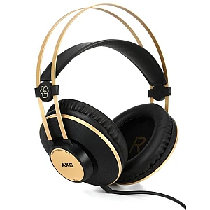 Toko Alat Musik Jual Semua Product AKG Terlengkap Original dan Termurah