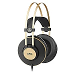 AKG K92 Headphones