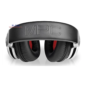 Toko Alat Musik Jual Semua Product Headphones Terlengkap Original dan Termurah