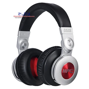 Toko Alat Musik Jual Semua Product Headphones Terlengkap Original dan Termurah