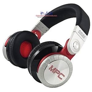 Toko Alat Musik Jual Semua Product Headphones Terlengkap Original dan Termurah