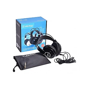 Toko Alat Musik Jual Semua Product Alctron Terlengkap Original dan Termurah