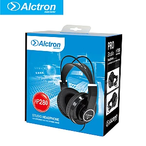 Toko Alat Musik Jual Semua Product Alctron Terlengkap Original dan Termurah