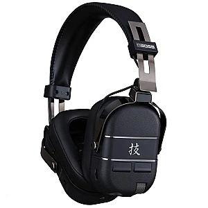 Toko Alat Musik Jual Semua Product Headphones Terlengkap Original dan Termurah