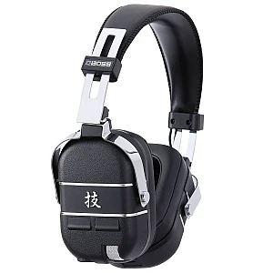 Toko Alat Musik Jual Semua Product Aksesoris Gitar & Bass Terlengkap Original dan Termurah