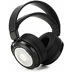 Behringer Alpha Retro style Open back Headphones