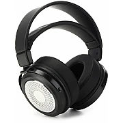 Behringer Alpha Retro style Open back Headphones