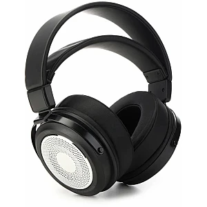 Toko Alat Musik Jual Semua Product Behringer Terlengkap Original dan Termurah