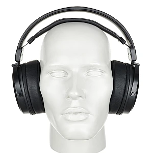 Toko Alat Musik Jual Semua Product Behringer Terlengkap Original dan Termurah