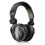 Behringer BDJ1000 Closedback DJ Headphones
