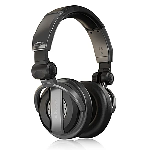 Toko Alat Musik Jual Semua Product Behringer Terlengkap Original dan Termurah