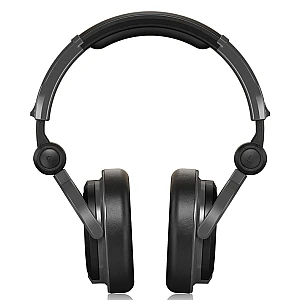 Toko Alat Musik Jual Semua Product Behringer Terlengkap Original dan Termurah