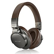 Behringer BH470 Studio Monitoring Headphones 