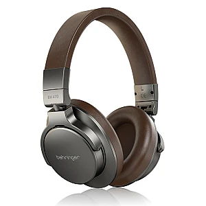 Toko Alat Musik Jual Semua Product Behringer Terlengkap Original dan Termurah