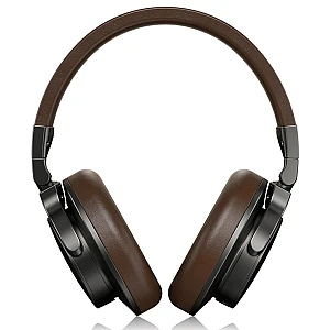 Toko Alat Musik Jual Semua Product Behringer Terlengkap Original dan Termurah