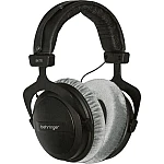 Behringer BH770 Closed Back Studio Reference Headphones